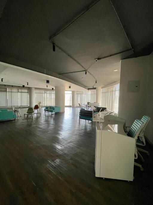 Apartmán A Scenic Escape Within Nairobi Exteriér fotografie