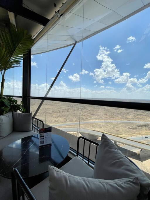 Apartmán A Scenic Escape Within Nairobi Exteriér fotografie